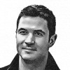 Roberto Granda