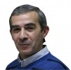 Gonzalo Gay