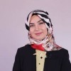 Sümeyye Temel