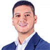 José Antonio Choquevilca