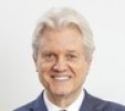 Bishop Paul Lanier