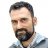 Lorenzo Ferrero