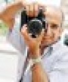 Süleyman Ekin