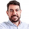 Antonio Rodríguez-Campra