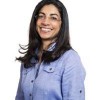 Binaifer Nowrojee