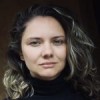 Marija L. Janković