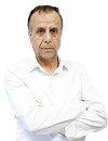 Lokman Tarım