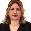 Melisa Sapaz