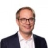 Norman Wickboldt