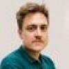 Sven Becker