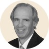 James F. Markmann
