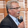 Davut Civelek