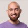 Marvin Rishi Krishan