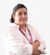 Carolina Peral