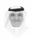Arif Alkalali