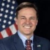 Scott Urbom
