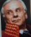 Prof Dr Sami Selçuk