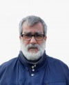 Antonio Javier Aranda López