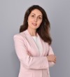 Julia Marich
