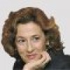 Julia Navarroel Mirador