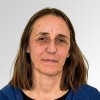 Madalena Corte-Real