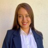 Sofia Ayala Attie