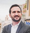 Manuel Martínez Sirvent