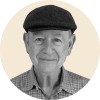 Bernard S. Sharfman