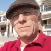 Konuk Yazar Yıldıray Onukar