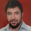 Hakan Özbay