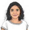Shreya Pandey