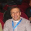 Melia