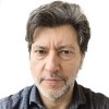 Mário Araújo