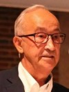 José Luis Pinilla Martín S.j
