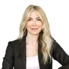 Tamara Rendić