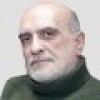 Rafael Torresal Día
