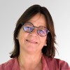 Carmo Diniz