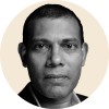Mohammed Nasheed