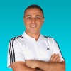 Serdar Akçer