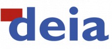 Felipe Elejalde