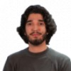 Gabriel Ribeiro
