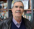 José Dias Pires