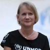 Philippa Candler
