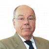 Mauro Vieira