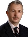 Mehmet Sönmezoğlu