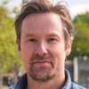 Andreas Nilsson