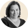 Kelly Parsons