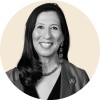 Teresa Leger Fernández