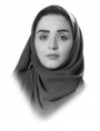 Amal Albawardi