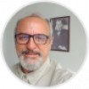 Prof. Dr. Mehmet Şişman